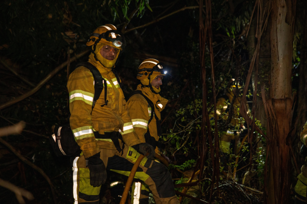 2026_27-Mar-26 European Wildfire Academy_JFP08179.jpg