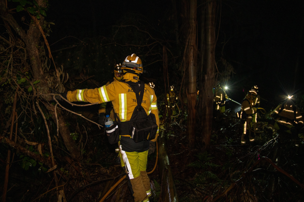 2026_27-Mar-26 European Wildfire Academy_JFP08181.jpg