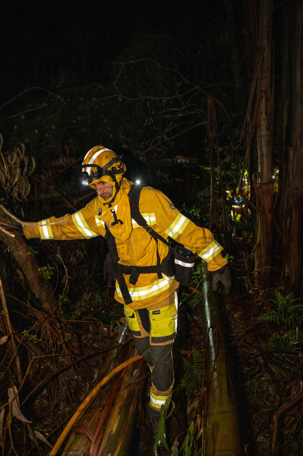 2026_27-Mar-26 European Wildfire Academy_JFP08183.jpg