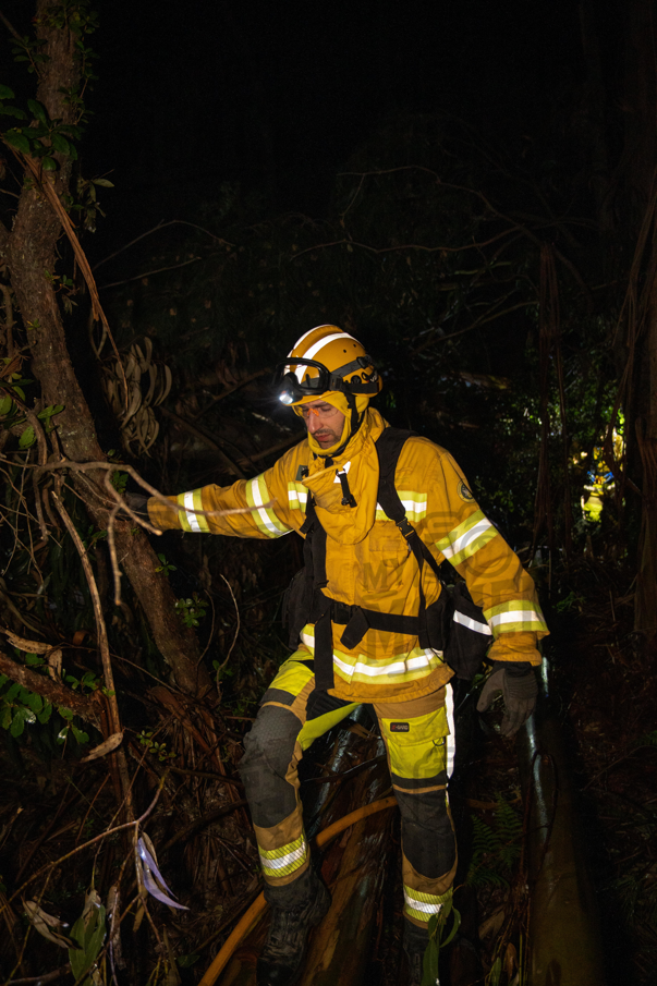 2026_27-Mar-26 European Wildfire Academy_JFP08184.jpg