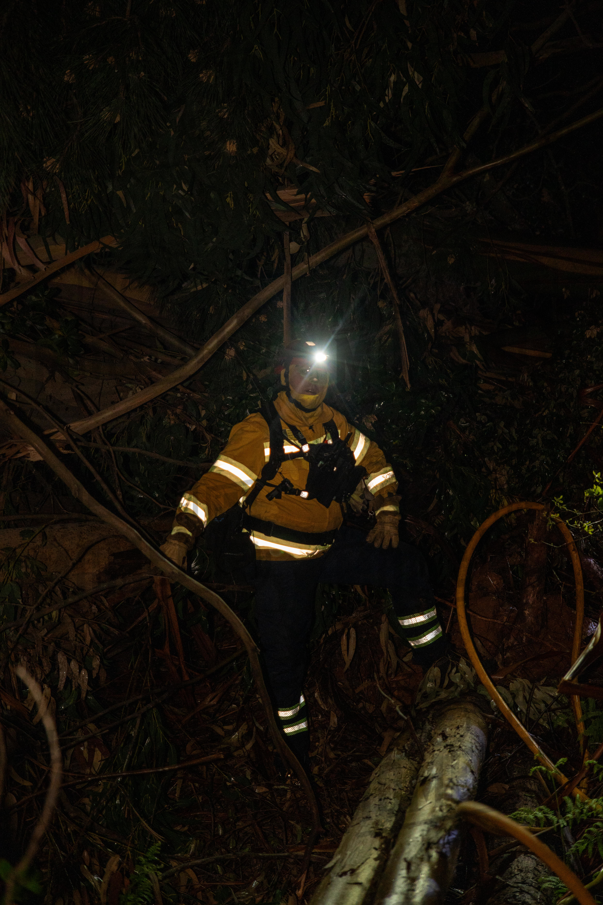 2026_27-Mar-26 European Wildfire Academy_JFP08185.jpg