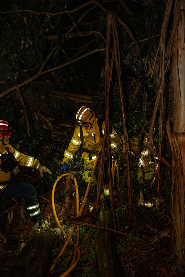 2026_27-Mar-26 European Wildfire Academy_JFP08186.jpg