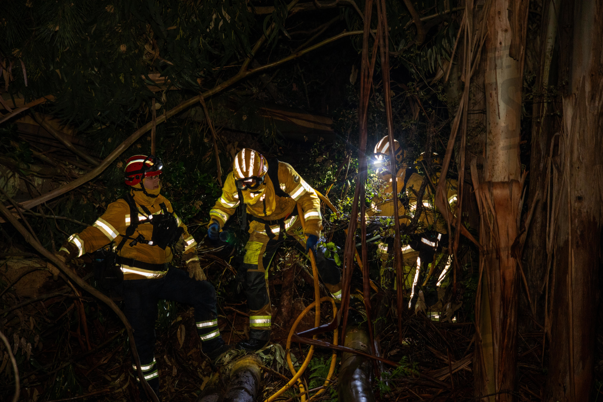2026_27-Mar-26 European Wildfire Academy_JFP08187.jpg