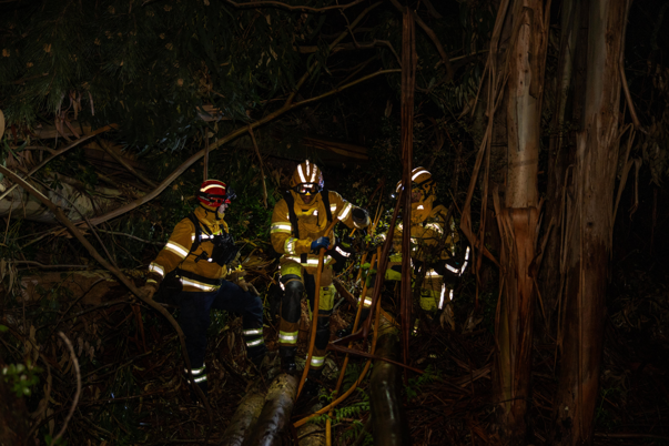 2026_27-Mar-26 European Wildfire Academy_JFP08188.jpg