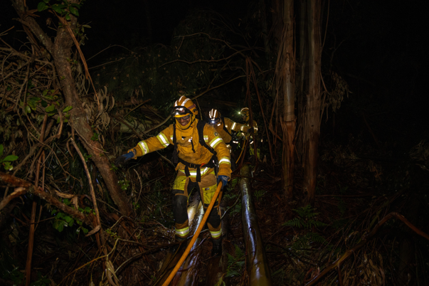 2026_27-Mar-26 European Wildfire Academy_JFP08189.jpg