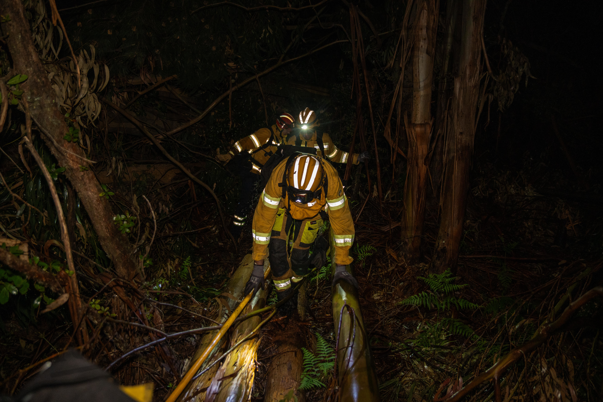 2026_27-Mar-26 European Wildfire Academy_JFP08190.jpg