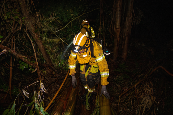 2026_27-Mar-26 European Wildfire Academy_JFP08191.jpg