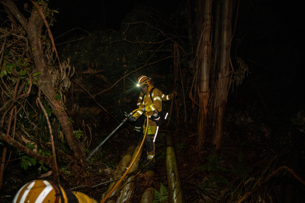 2026_27-Mar-26 European Wildfire Academy_JFP08192.jpg