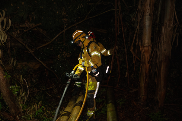 2026_27-Mar-26 European Wildfire Academy_JFP08193.jpg