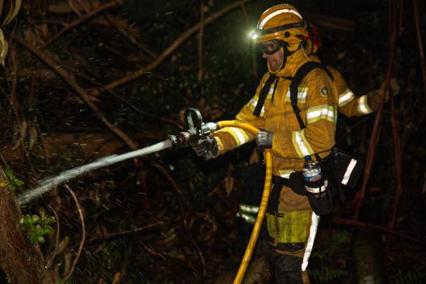 2026_27-Mar-26 European Wildfire Academy_JFP08194.jpg