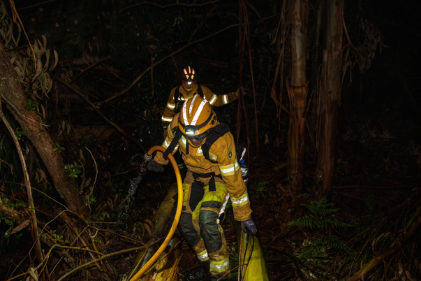 2026_27-Mar-26 European Wildfire Academy_JFP08195.jpg