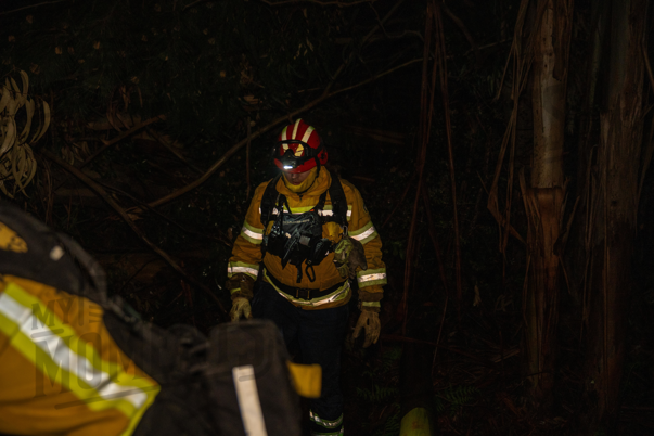 2026_27-Mar-26 European Wildfire Academy_JFP08196.jpg