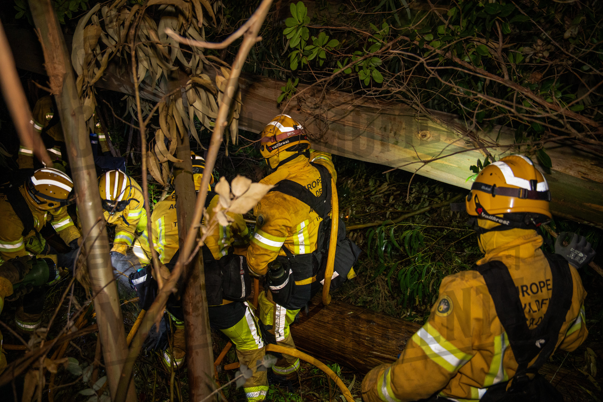2026_27-Mar-26 European Wildfire Academy_JFP08197.jpg