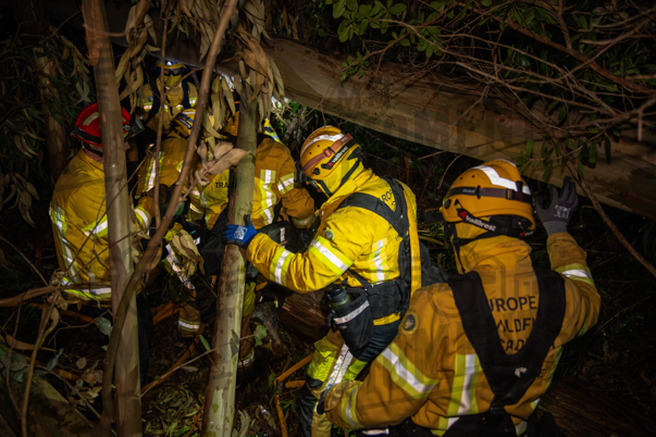 2026_27-Mar-26 European Wildfire Academy_JFP08198.jpg