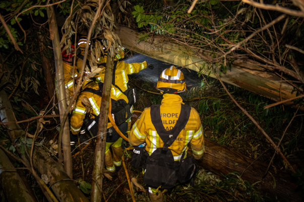 2026_27-Mar-26 European Wildfire Academy_JFP08199.jpg