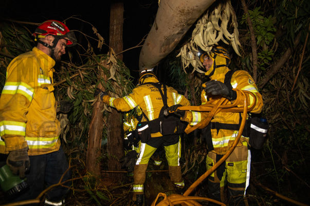 2026_27-Mar-26 European Wildfire Academy_JFP08201.jpg
