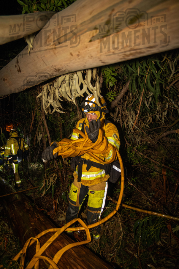 2026_27-Mar-26 European Wildfire Academy_JFP08202.jpg