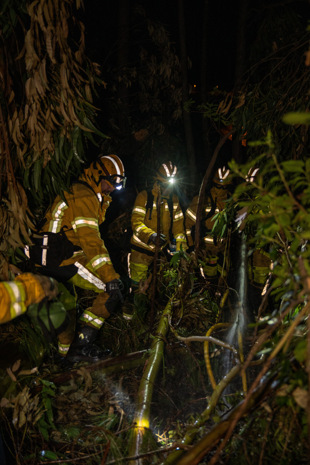 2026_27-Mar-26 European Wildfire Academy_JFP08203.jpg