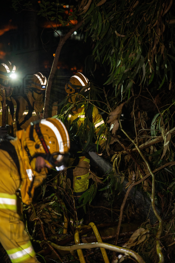2026_27-Mar-26 European Wildfire Academy_JFP08204.jpg