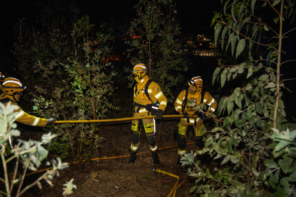 2026_27-Mar-26 European Wildfire Academy_JFP08205.jpg