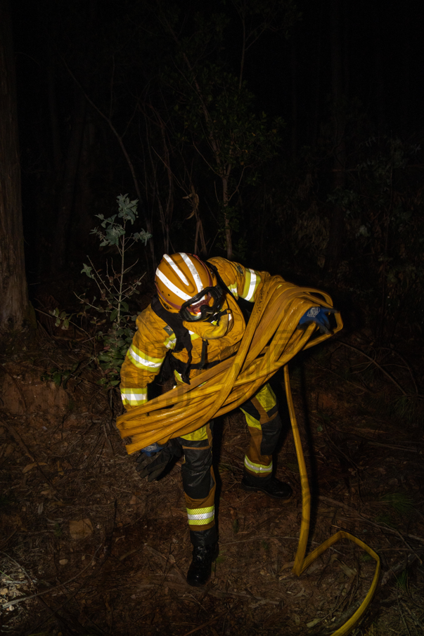 2026_27-Mar-26 European Wildfire Academy_JFP08207.jpg