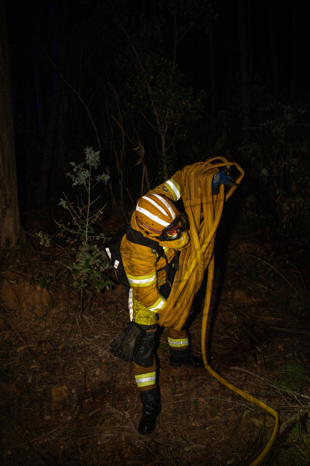 2026_27-Mar-26 European Wildfire Academy_JFP08208.jpg