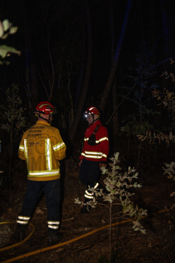 2026_27-Mar-26 European Wildfire Academy_JFP08209.jpg