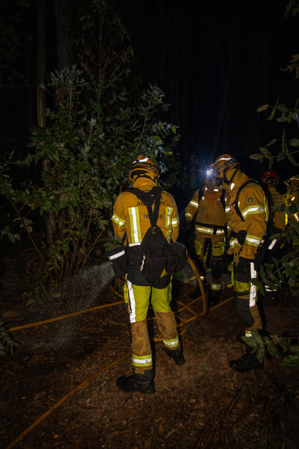 2026_27-Mar-26 European Wildfire Academy_JFP08210.jpg