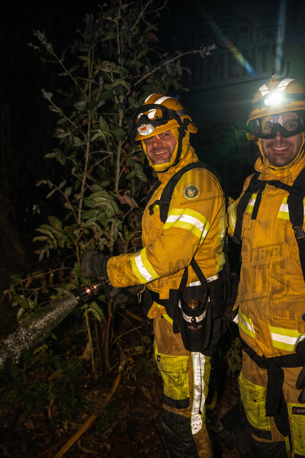 2026_27-Mar-26 European Wildfire Academy_JFP08211.jpg