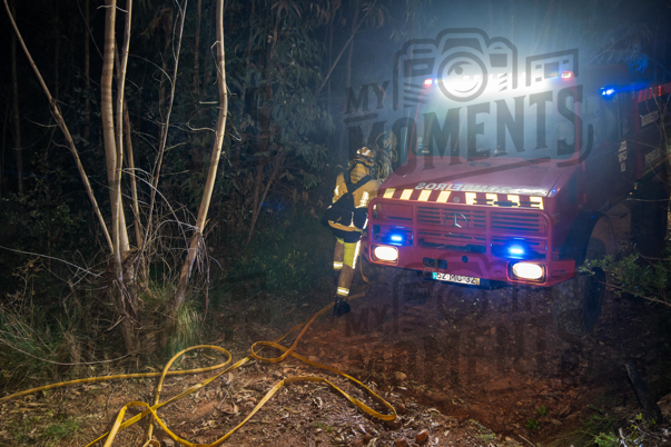 2026_27-Mar-26 European Wildfire Academy_JFP08212.jpg