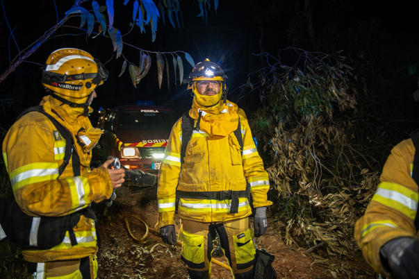 2026_27-Mar-26 European Wildfire Academy_JFP08213.jpg