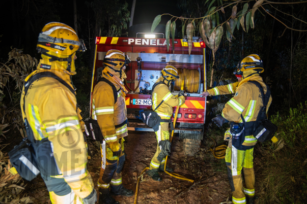 2026_27-Mar-26 European Wildfire Academy_JFP08214.jpg