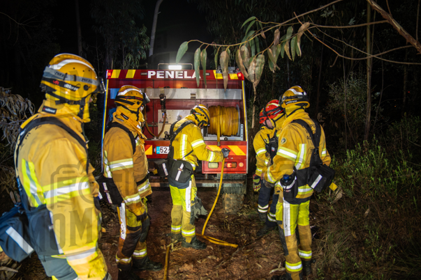 2026_27-Mar-26 European Wildfire Academy_JFP08215.jpg