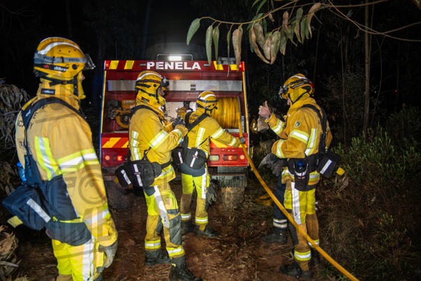 2026_27-Mar-26 European Wildfire Academy_JFP08216.jpg