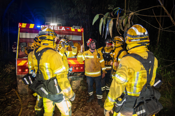 2026_27-Mar-26 European Wildfire Academy_JFP08217.jpg