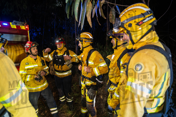 2026_27-Mar-26 European Wildfire Academy_JFP08218.jpg