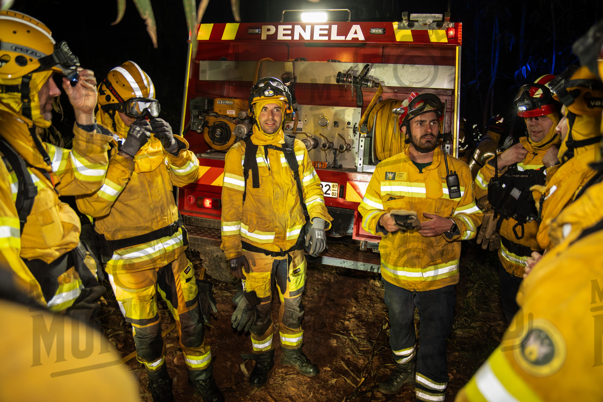 2026_27-Mar-26 European Wildfire Academy_JFP08219.jpg