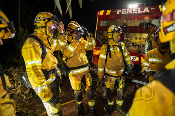 2026_27-Mar-26 European Wildfire Academy_JFP08220.jpg