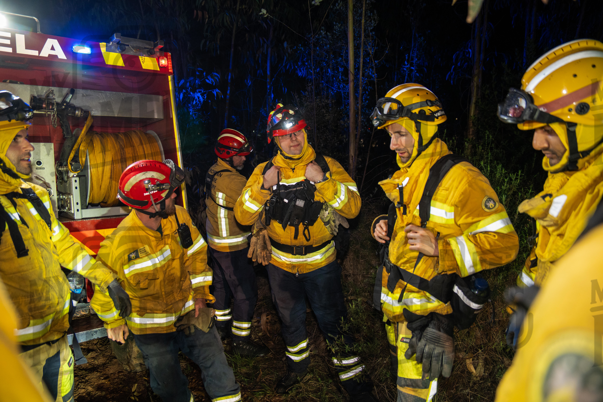 2026_27-Mar-26 European Wildfire Academy_JFP08221.jpg