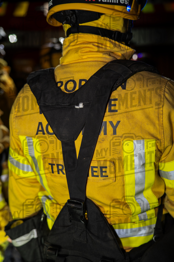 2026_27-Mar-26 European Wildfire Academy_JFP08222.jpg