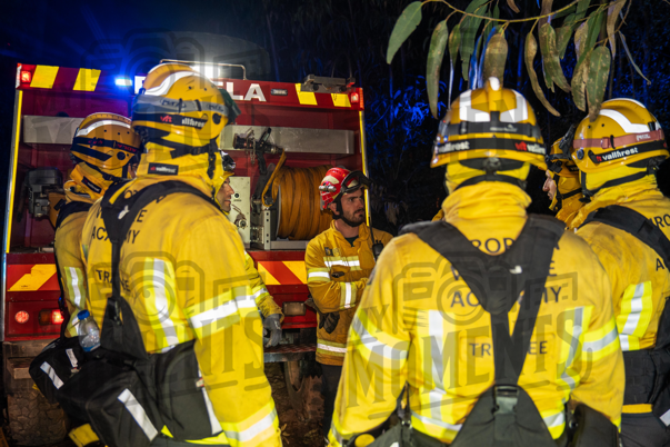 2026_27-Mar-26 European Wildfire Academy_JFP08223.jpg