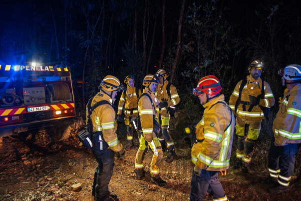 2026_27-Mar-26 European Wildfire Academy_JFP08224.jpg