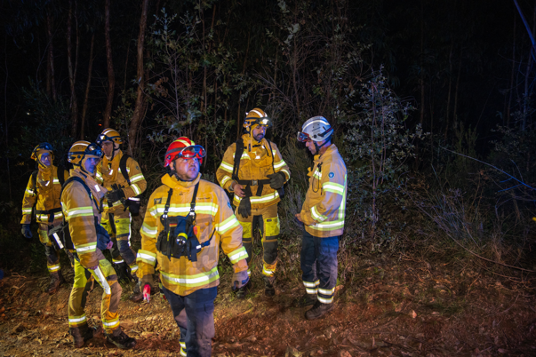 2026_27-Mar-26 European Wildfire Academy_JFP08225.jpg