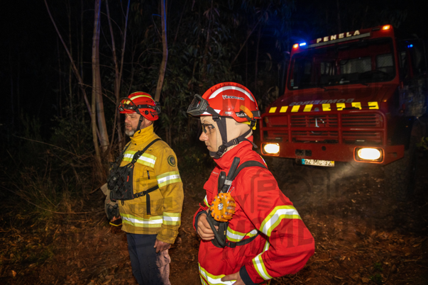 2026_27-Mar-26 European Wildfire Academy_JFP08227.jpg
