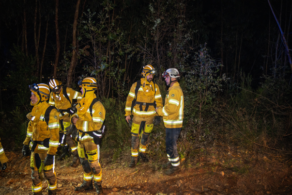 2026_27-Mar-26 European Wildfire Academy_JFP08228.jpg