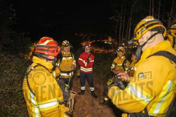 2026_27-Mar-26 European Wildfire Academy_JFP08230.jpg