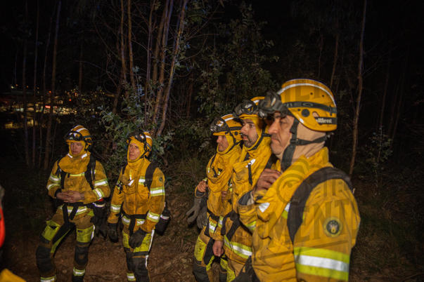 2026_27-Mar-26 European Wildfire Academy_JFP08231.jpg
