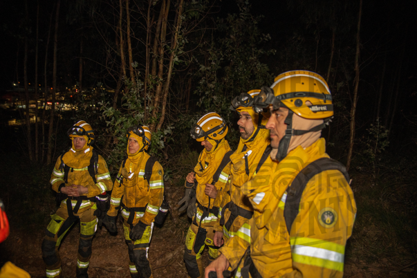 2026_27-Mar-26 European Wildfire Academy_JFP08232.jpg