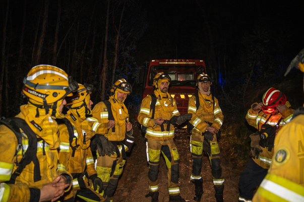 2026_27-Mar-26 European Wildfire Academy_JFP08233.jpg