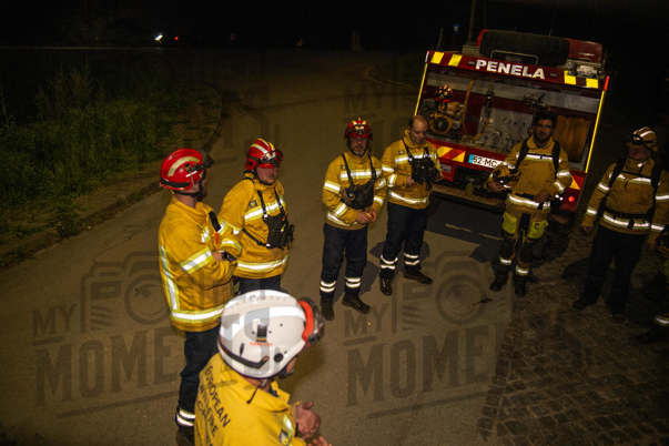 2026_27-Mar-26 European Wildfire Academy_JFP08234.jpg